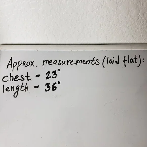 Eva Varro Tunic Top Abstract Print Colorful Art-to-Wear Tie Front size 1X Artsy - Picture 9 of 13